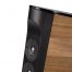 Напольная акустика Opera Loudspeakers Grand Callas walnut